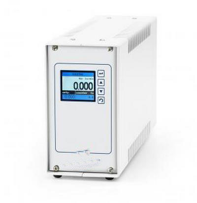 E-8000 CEM Modbus Источники питания взрывозащищенные